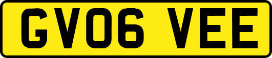 GV06VEE