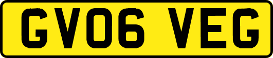 GV06VEG