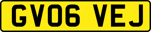 GV06VEJ