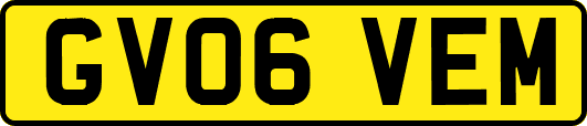 GV06VEM