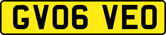 GV06VEO