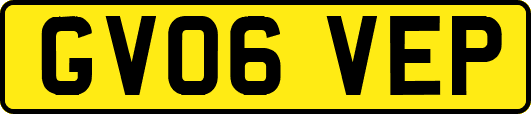 GV06VEP