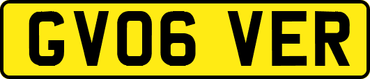 GV06VER