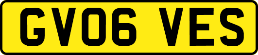 GV06VES