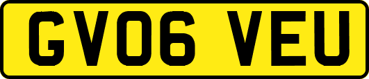 GV06VEU