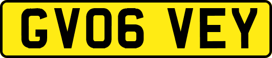 GV06VEY