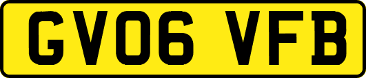 GV06VFB