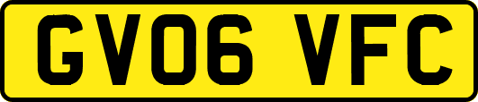 GV06VFC