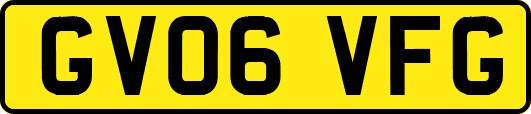 GV06VFG