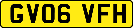 GV06VFH