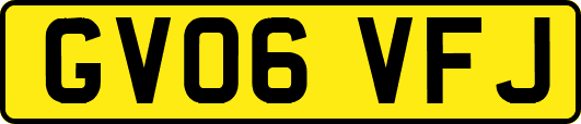 GV06VFJ