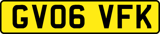 GV06VFK