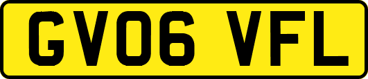 GV06VFL