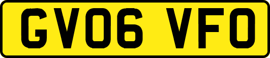 GV06VFO