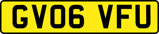 GV06VFU