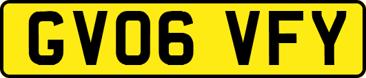 GV06VFY