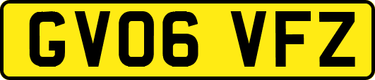 GV06VFZ