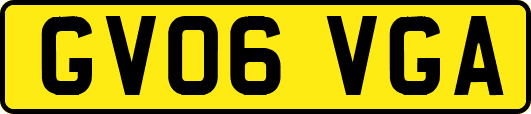 GV06VGA
