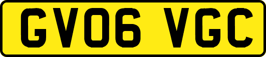 GV06VGC
