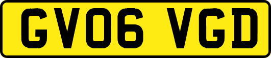 GV06VGD