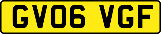 GV06VGF