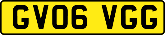 GV06VGG