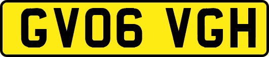 GV06VGH