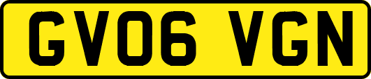 GV06VGN