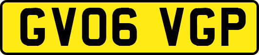 GV06VGP