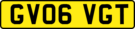 GV06VGT