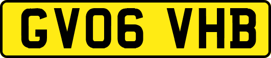 GV06VHB