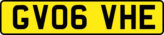 GV06VHE