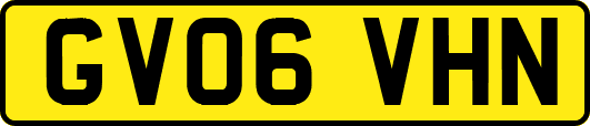 GV06VHN