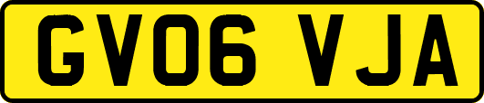 GV06VJA