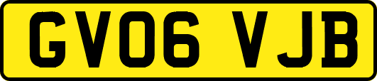 GV06VJB
