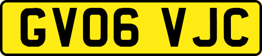 GV06VJC