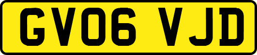 GV06VJD