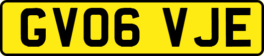 GV06VJE