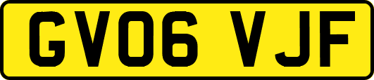 GV06VJF