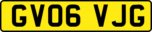 GV06VJG