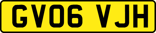 GV06VJH