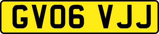 GV06VJJ