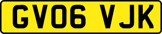 GV06VJK
