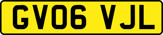 GV06VJL