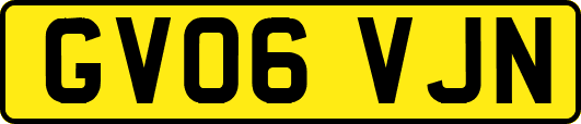 GV06VJN