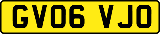 GV06VJO