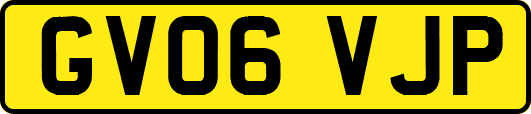 GV06VJP