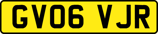GV06VJR