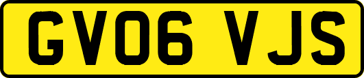 GV06VJS
