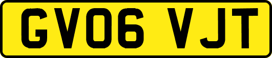 GV06VJT